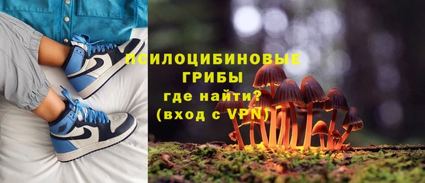 ECSTASY Верея