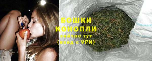 ECSTASY Верея
