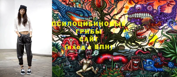 ECSTASY Верея